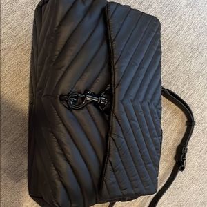 Rebecca Minkoff bag